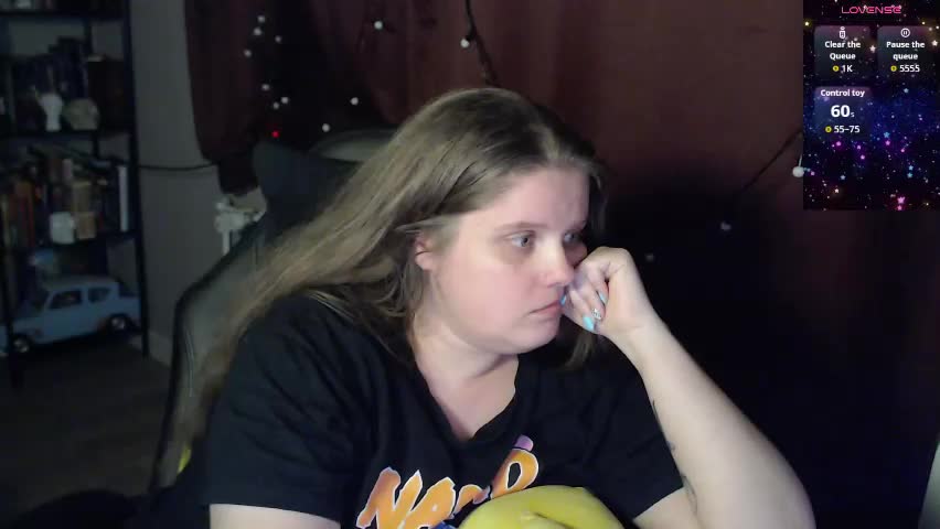 so_cute777 Adult Chat April 17, 2026