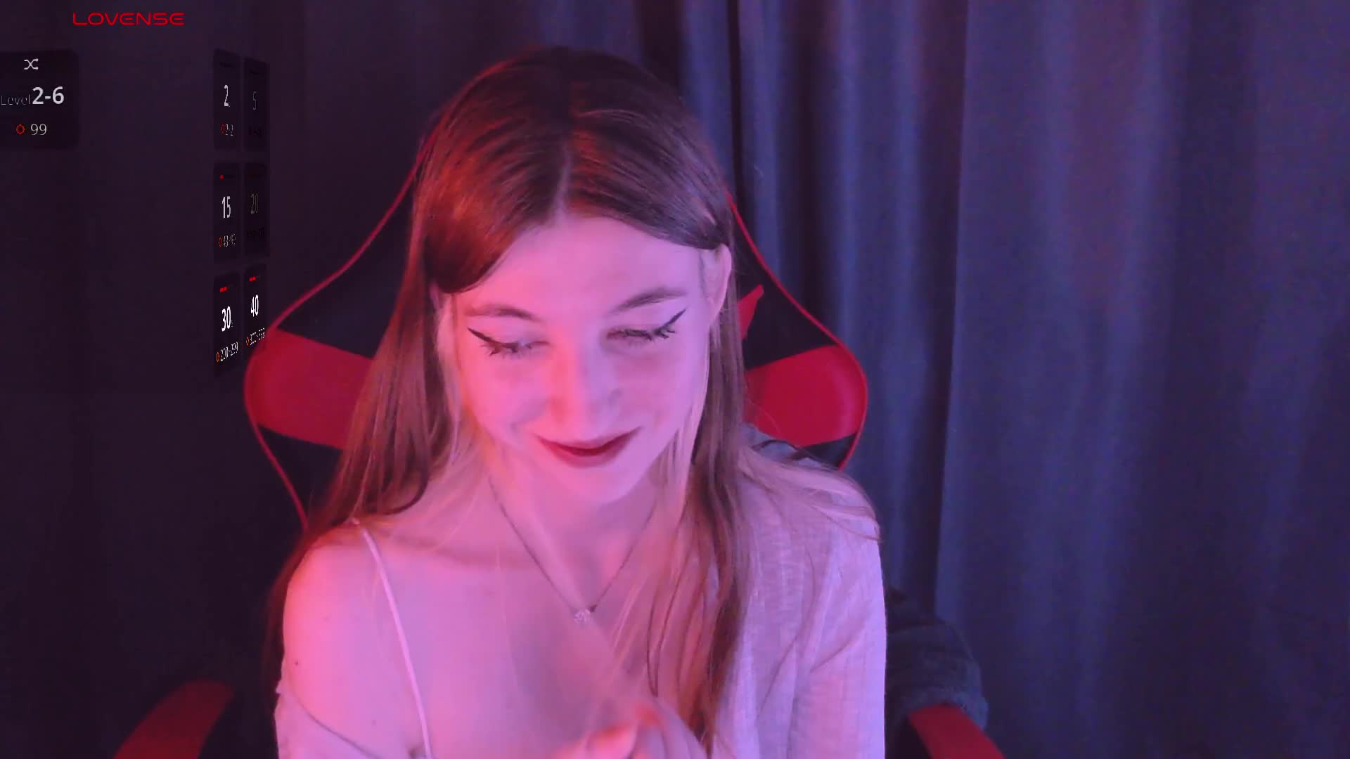 A1ice Adult Chat April 17, 2026