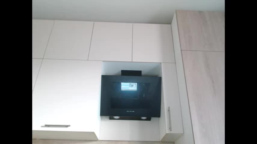 1baby_sweet Adult Chat April 17, 2026