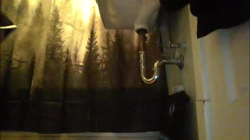 livmirage Adult Chat April 17, 2026