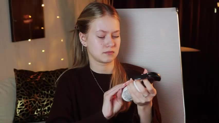 evemundie Adult Chat April 17, 2026