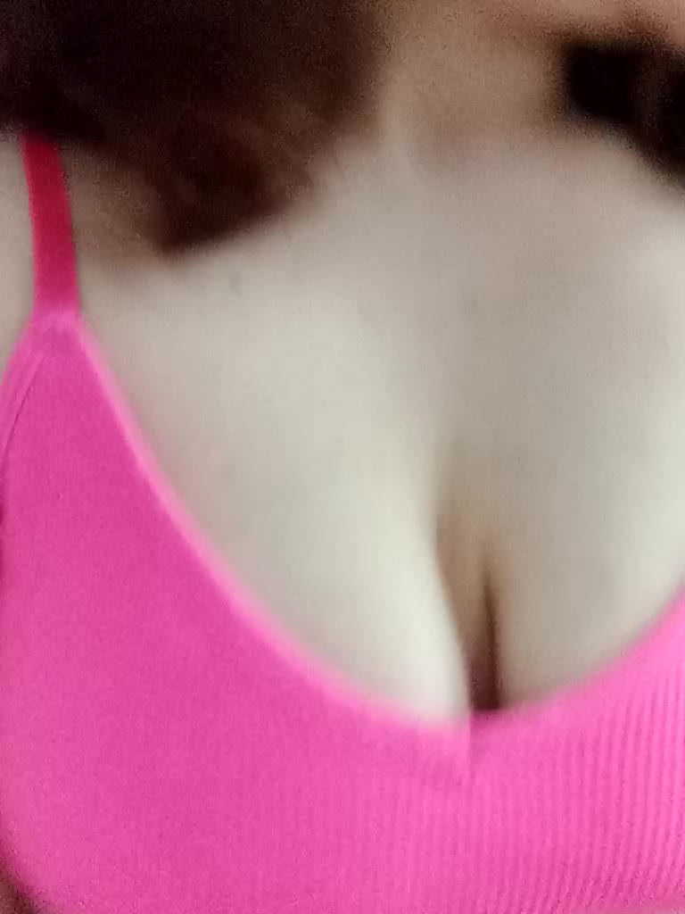 NEVID1MKA Adult Chat April 17, 2026