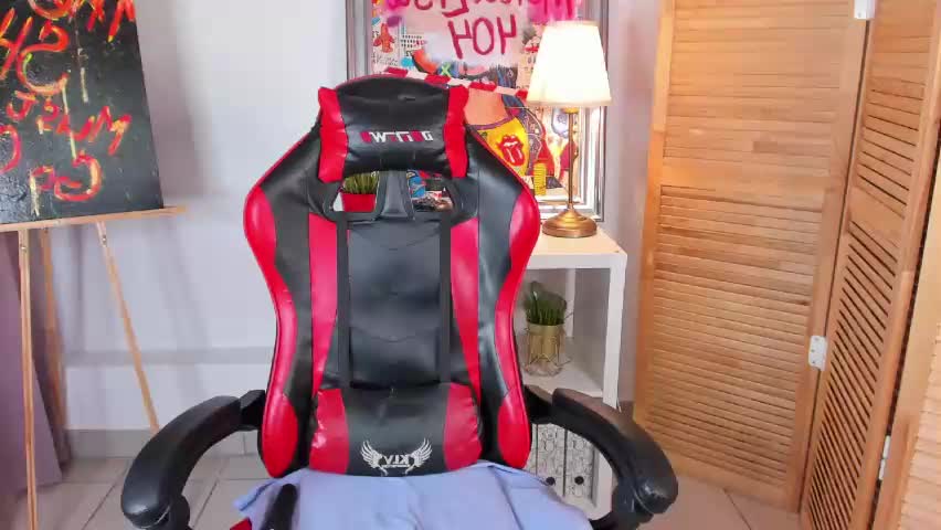 katymeaw Adult Chat April 17, 2026