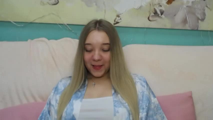 milanasii Adult Chat April 17, 2026