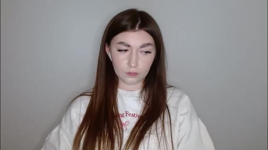 evachaturbatte Adult Chat April 17, 2026