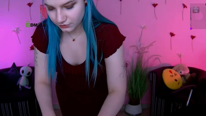 kimiko_shine_ Adult Chat April 17, 2026