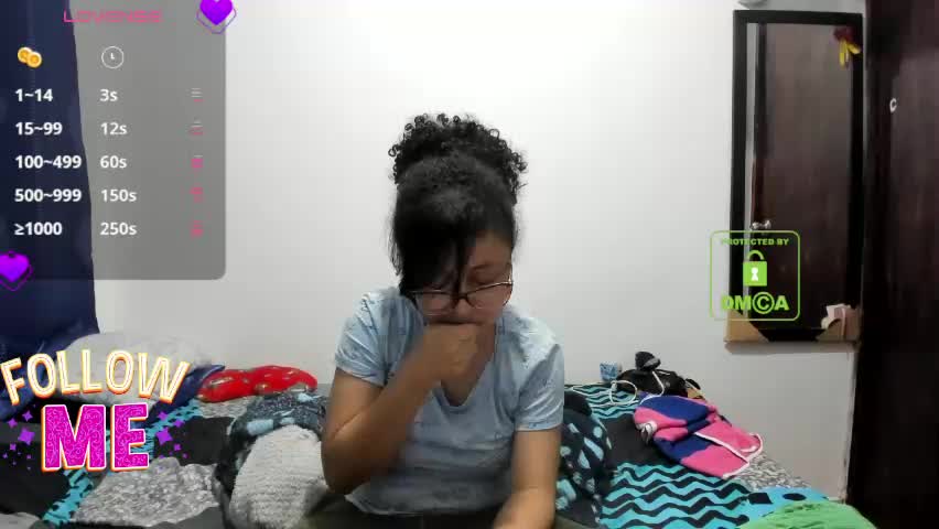 candy_val Adult Chat April 17, 2026