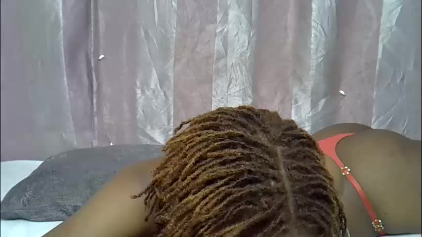 priya_queen Adult Chat April 17, 2026