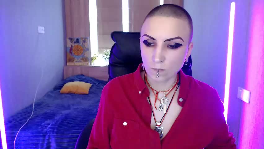 sweet_n_strong Adult Chat April 17, 2026