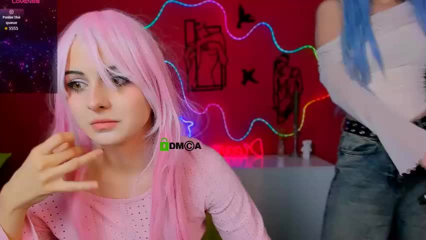 lily_morty Adult Chat April 17, 2026