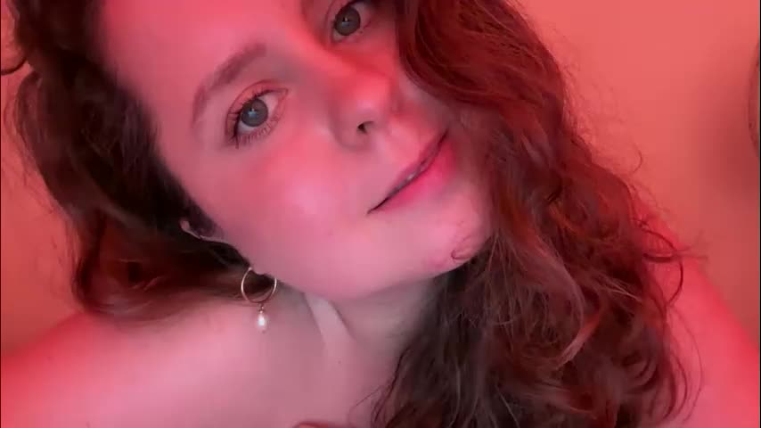 annabelle1614 Adult Chat April 17, 2026