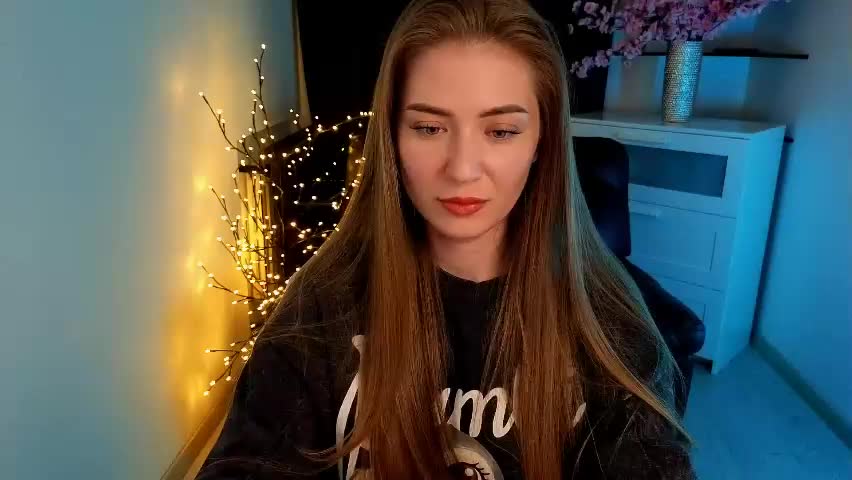 aurora_evil Adult Chat April 17, 2026