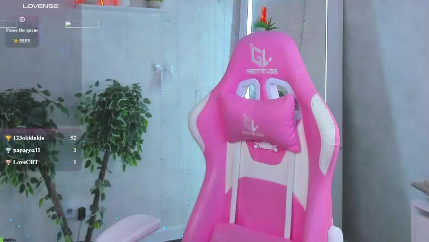 billie_simmons Adult Chat April 17, 2026