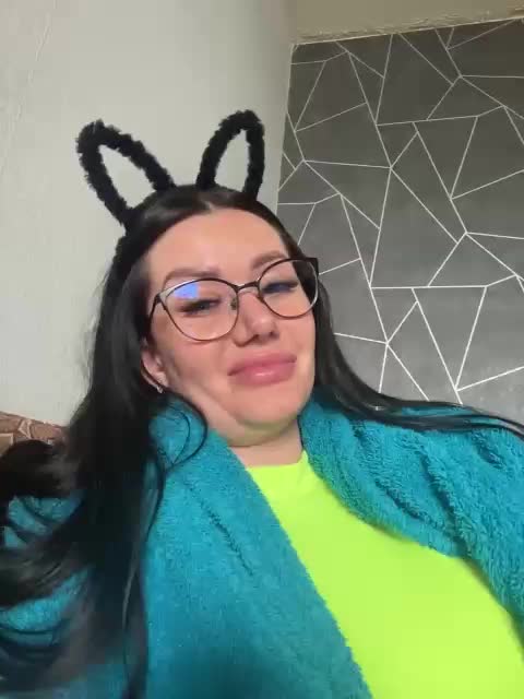 goldenwitchx Adult Chat April 17, 2026