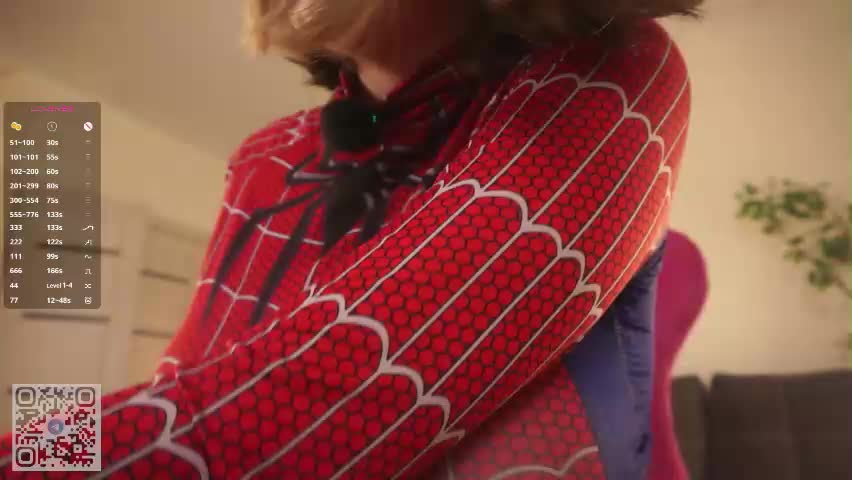 forestproject Adult Chat April 17, 2026