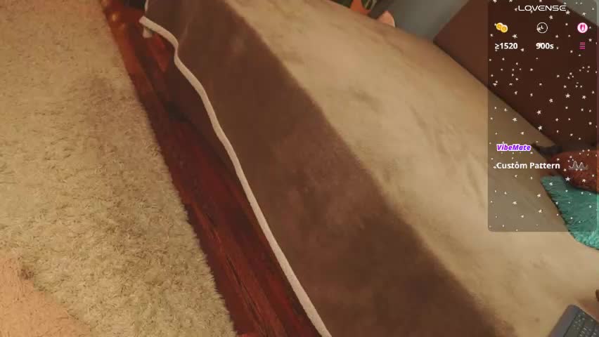 bananya_kitty Adult Chat April 17, 2026