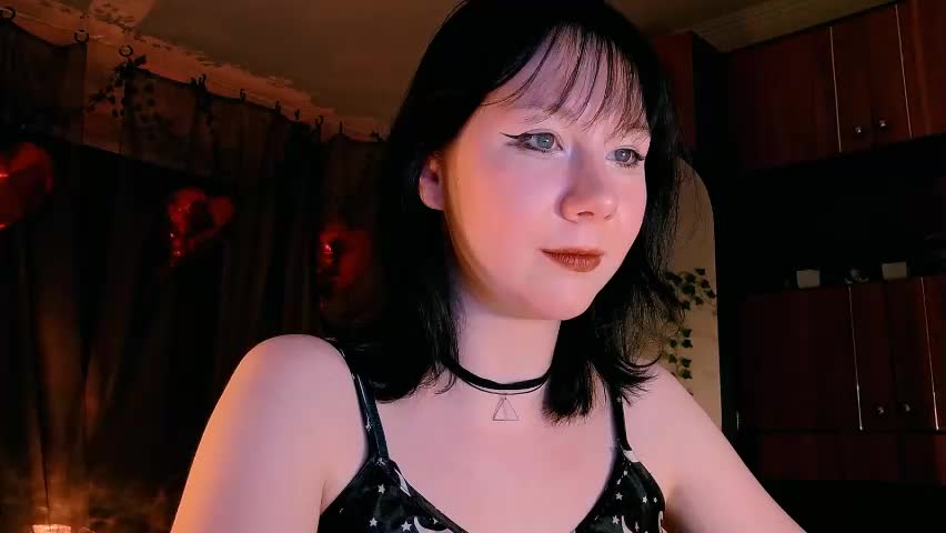 marty_bree Adult Chat April 17, 2026