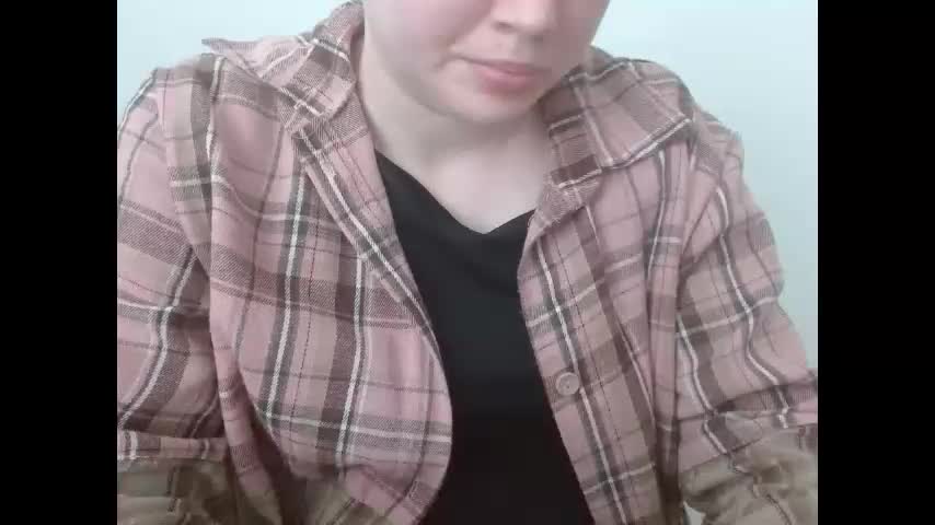 leyla_le Adult Chat April 17, 2026