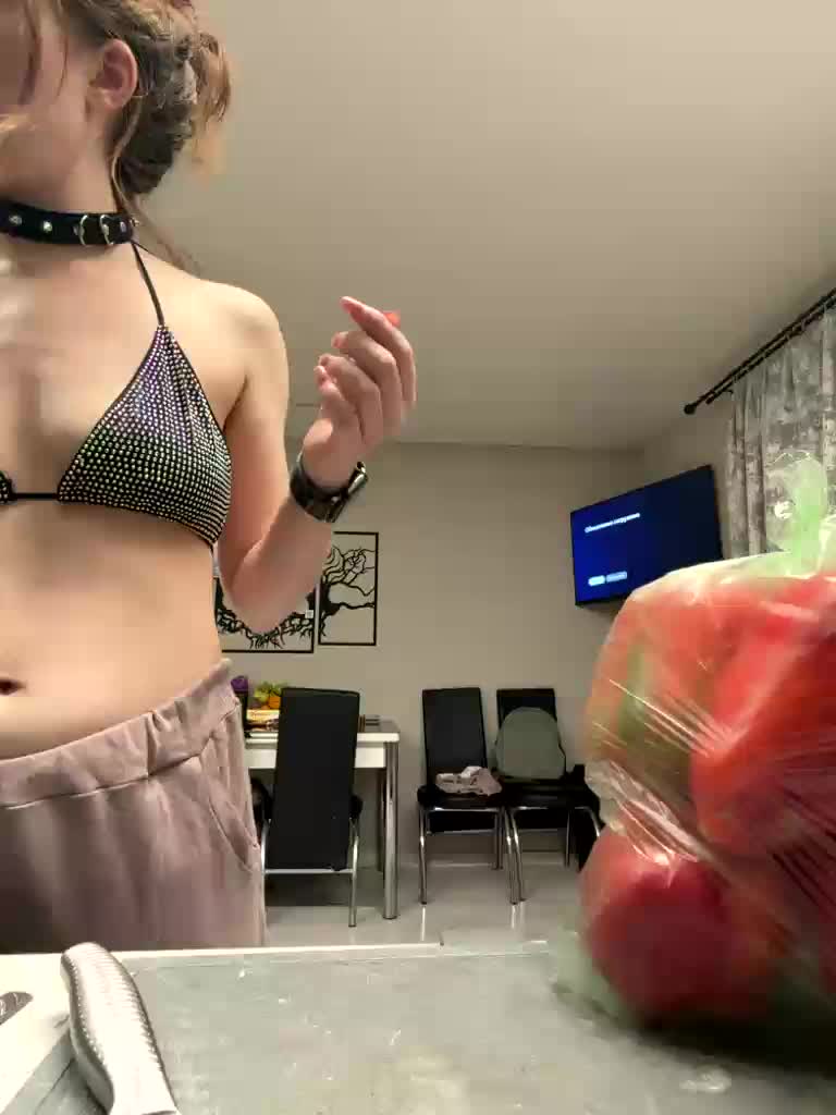 Alinagilberd03 Adult Chat April 18, 2026