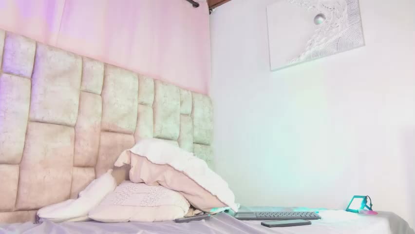 nanymatrioska Adult Chat April 17, 2026