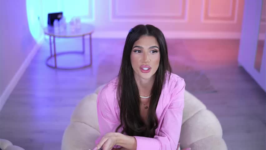 sammimonroe Adult Chat April 17, 2026
