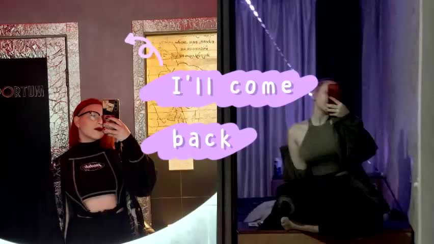 melibooo Adult Chat April 17, 2026