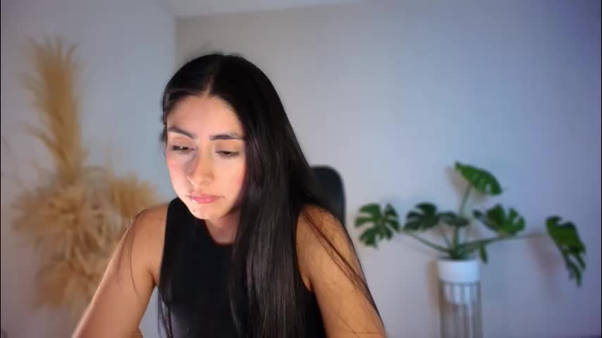 auroracaruso Adult Chat April 17, 2026