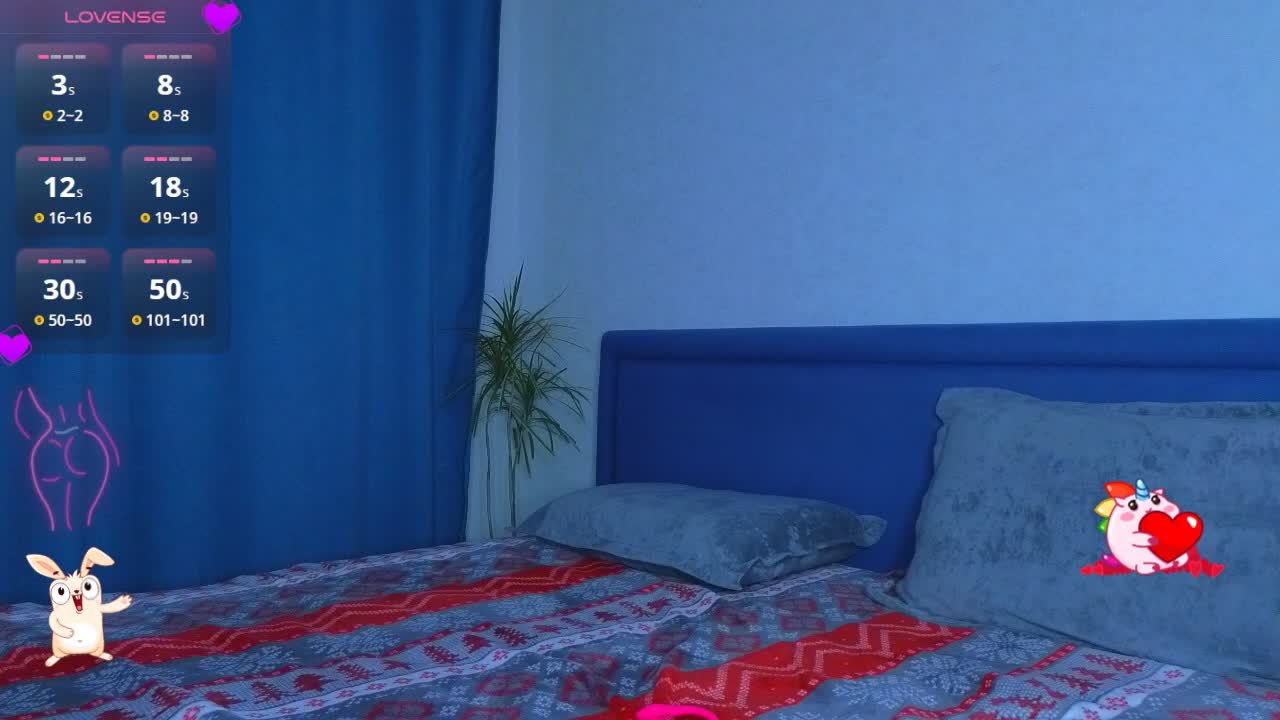 Double_Danger Adult Chat April 17, 2026