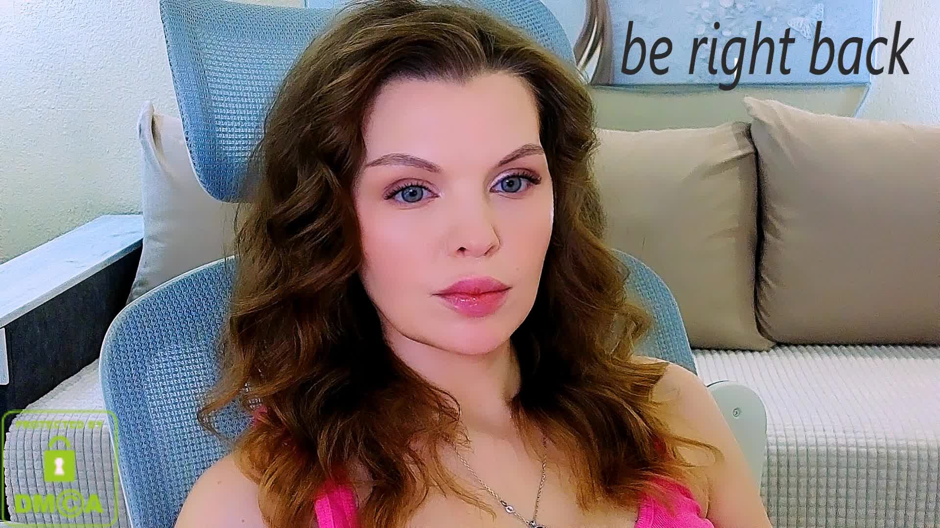 Audreyy Adult Chat April 17, 2026