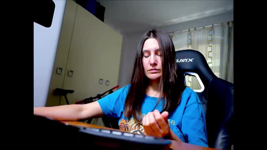 godlytheia Adult Chat April 17, 2026