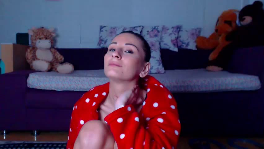 cassiespell Adult Chat April 17, 2026