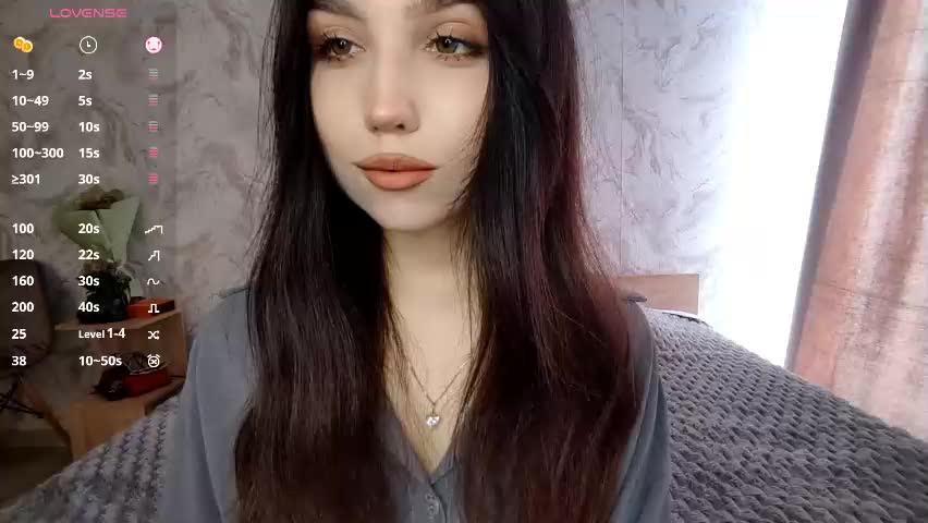 jettanicolay Adult Chat April 17, 2026