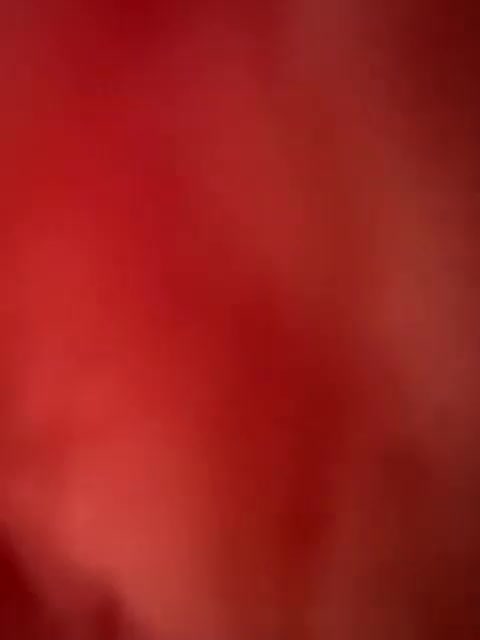 Amelia575-1 Adult Chat April 17, 2026