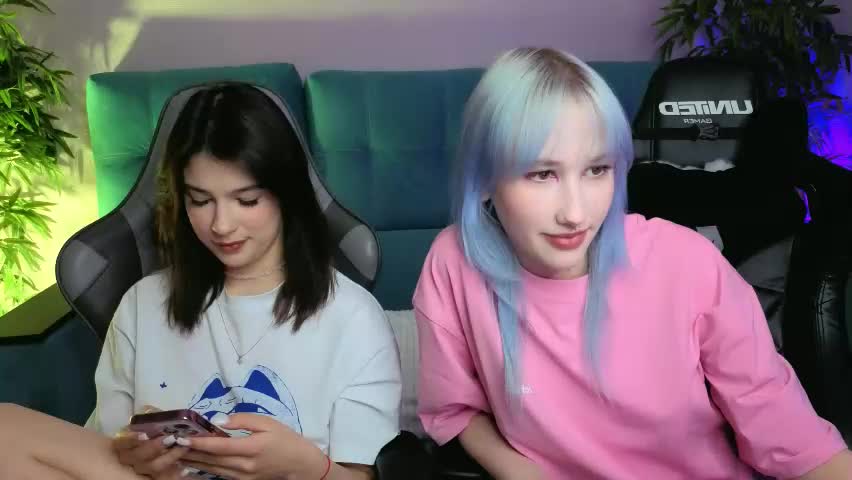 bjliki Adult Chat April 18, 2026