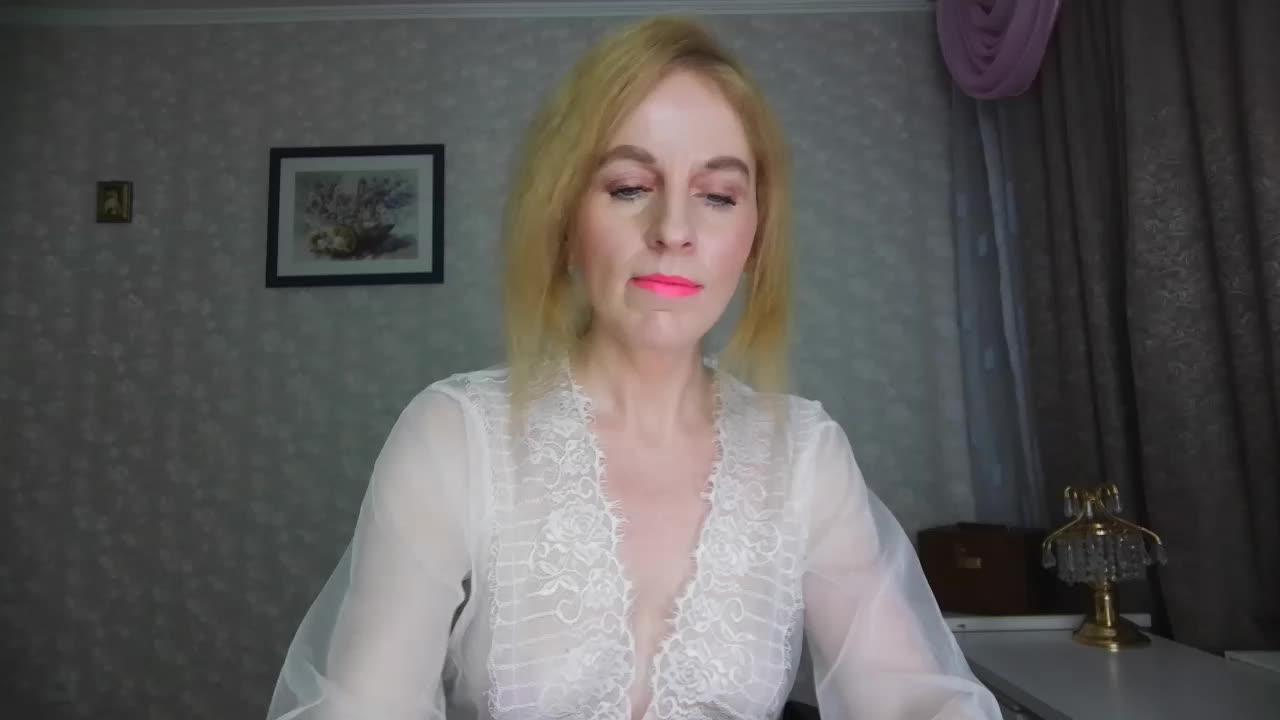 Nata85085 Adult Chat April 17, 2026