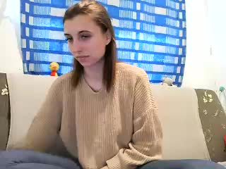 MilaBels Adult Chat April 17, 2026