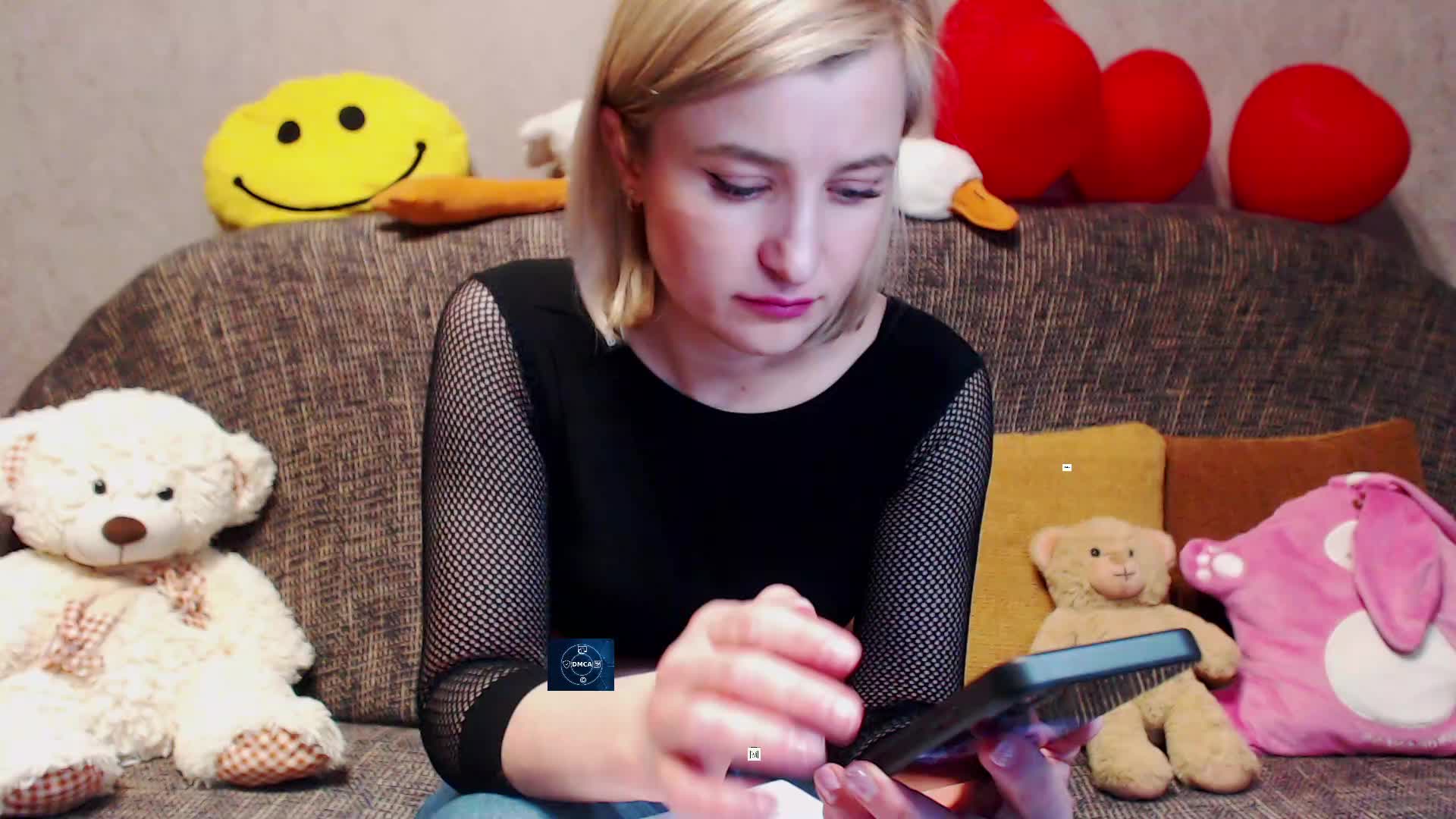 Ale4kaxx Adult Chat April 17, 2026