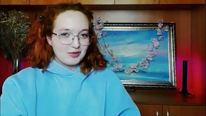 mistyrosee Adult Chat April 17, 2026