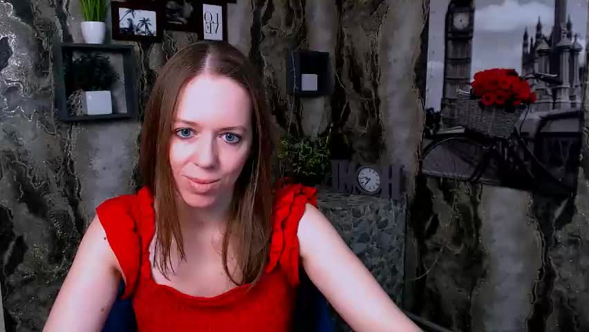 adamais_ Adult Chat April 17, 2026