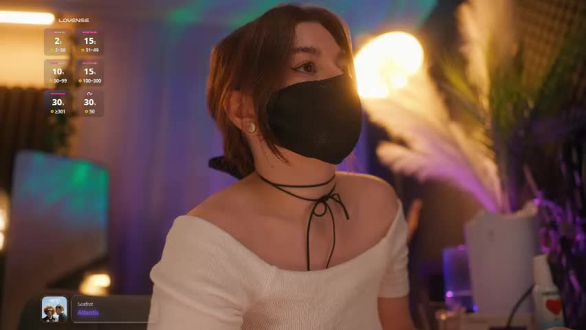 arima_ss Adult Chat April 17, 2026