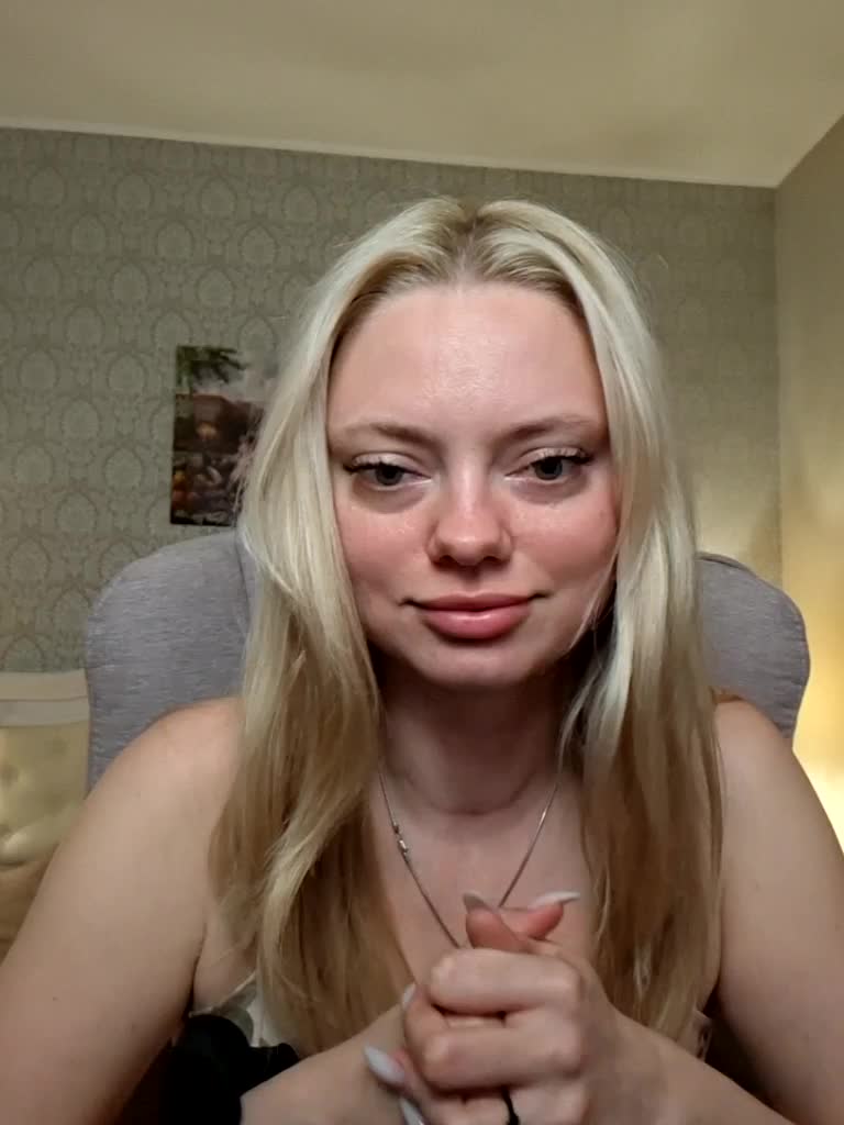 Gargonaa Adult Chat April 17, 2026