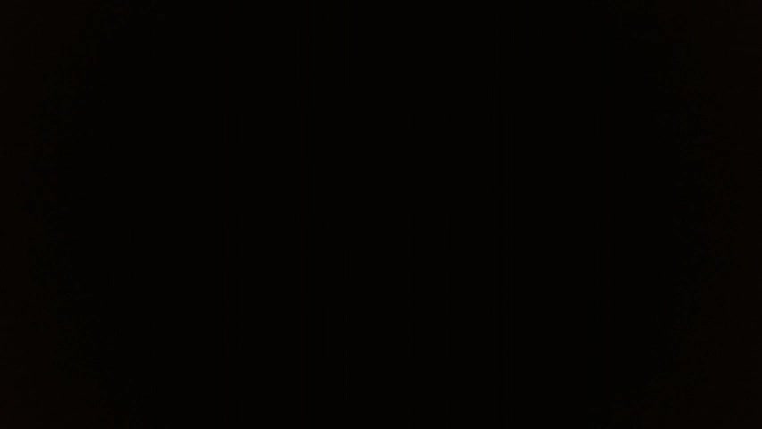 chiara_20 Adult Chat April 17, 2026