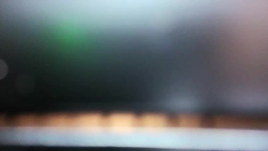 baiambel_mi Adult Chat April 17, 2026