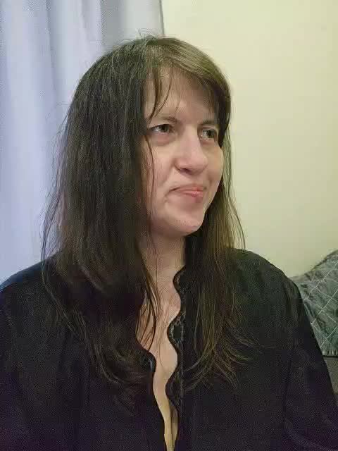 nimfastar77 Adult Chat April 18, 2026