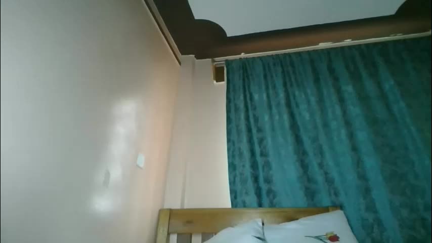 cheeky_charms Adult Chat April 17, 2026