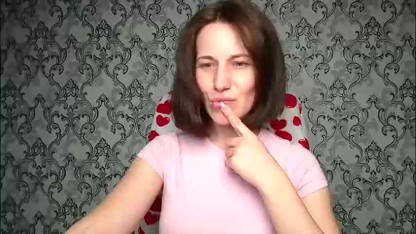 shannen_sweet Adult Chat April 17, 2026