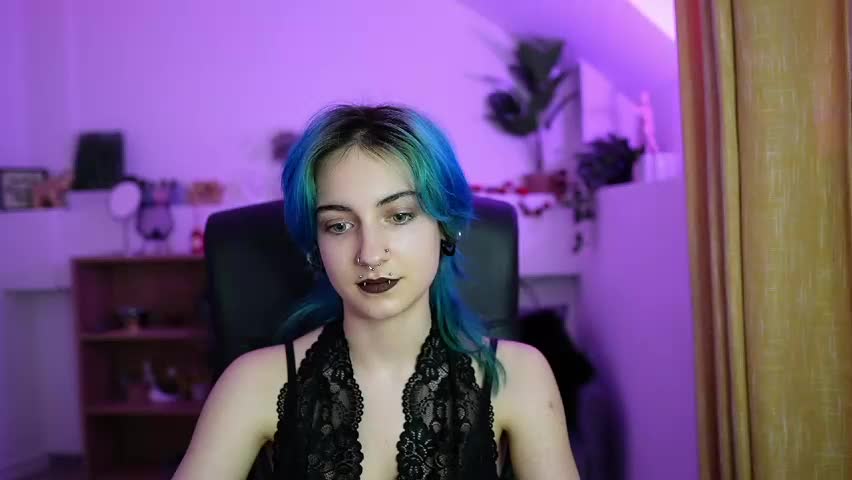 stacy__x3 Adult Chat April 17, 2026