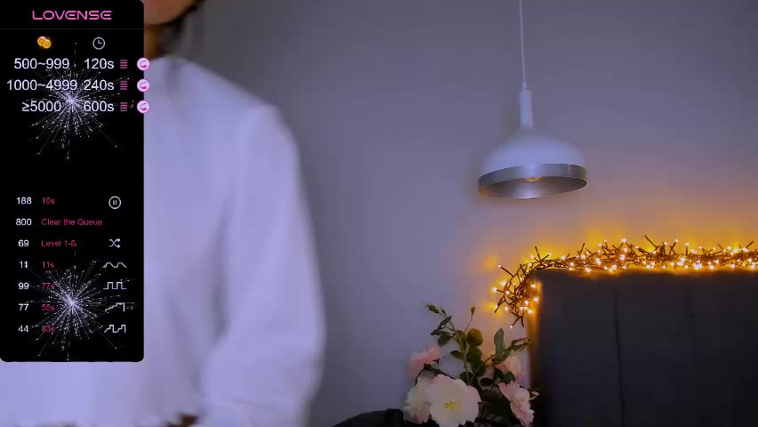 ashley__jess Adult Chat April 17, 2026