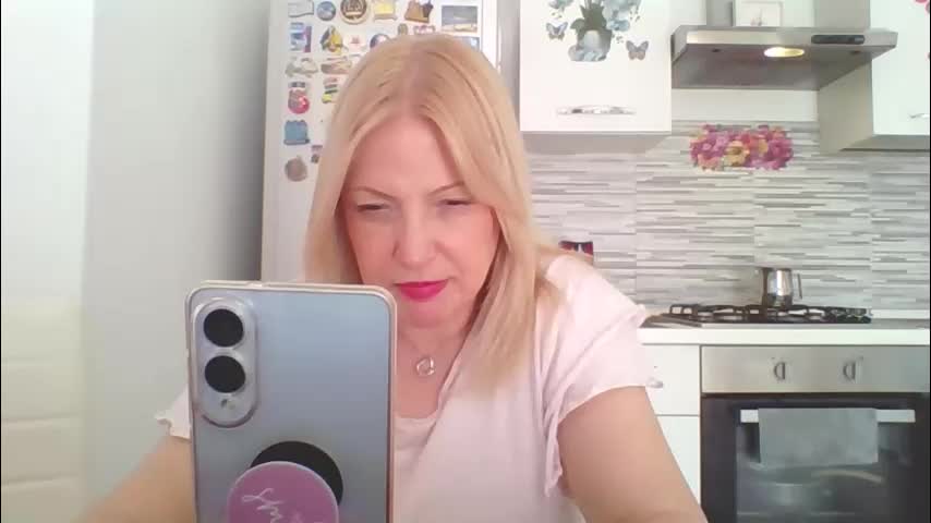 lovestar544963 Adult Chat April 17, 2026
