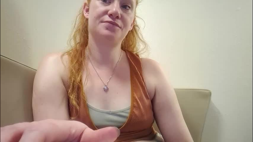 xxmariebliss Adult Chat April 17, 2026